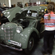 Illustration for article titled I Went to a Russian Classic Car Show Today and It Was Fantastic